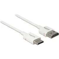 DeLOCK HDMI mini kabel -