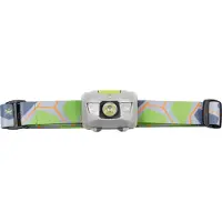 Haba Terra Kids Hoofdlamp