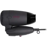 Tristar HD-2359 - Haardroger