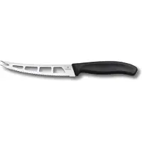 Victorinox Boter-/kaasmes Victorinox Swiss Classic