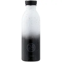 24Bottles drinkfles Urban Bottle Eclipse - 500 ml