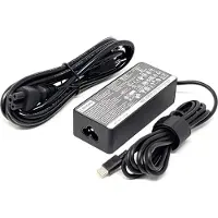 Lenovo 4X20M26276, Notebook, Binnen, 100-240 V, 50/60 Hz, 65 W, BSMI, CCC, CE, CECP, C-Tick, C-UL, FCC, GOST, GS, ICES, KC, NEMKO, MEPS, PSE, PSB