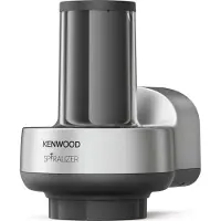 Kenwood Spiralizer KAX700PL