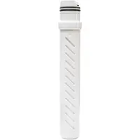 LifeStraw Go 2 Stages Remplacement filter White