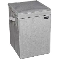Brabantia Corbeille à Linge