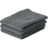 Zone Denmark Keukendoek 3 st