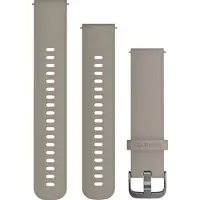 Garmin Polsband met snelsluiting