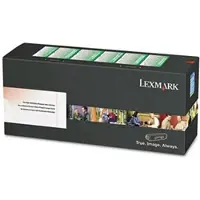Lexmark Toner 25B3079 Zwart
