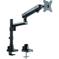 V7 DMPRO2TA-3E Schermtafelsteun