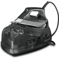 Rowenta Perfect Steam Pro DG8622F0