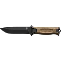 Gerber Strongarm, mes, coyote