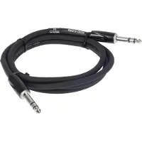 Roland RCC-5-TRTR Jack-Jack Stereo Cable - 1,5 m