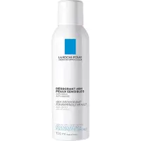 La Roche Posay Lichaam Lichaamsverzorging 48H Deodorant Voor De Gevoelige Huid