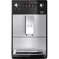 Melitta Purista F23/0-101