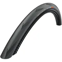 Schwalbe Vouwband One V-Guard 28 x 1.10 / 28-622 - zwart