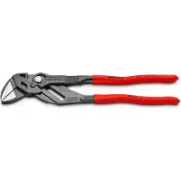 Knipex 86 01 250 Sleuteltang - 250mm