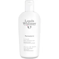 Louis Widmer Remederm Badolie 250ml
