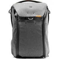 Peak Design Everyday Backpack 30L v2 Charcoal