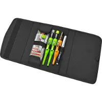 PICA Master Set voor het markeren van hout, 55010