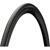 Continental Vouwband Ultra Sport 3 Performance 28 x 1.10 / 28-622 - zwart