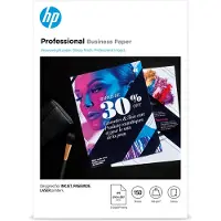 HP A4 papier 3VK91A (150 vel)