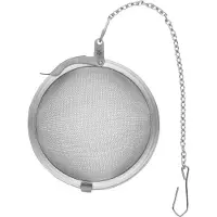 WMF Gourmet 5 cm