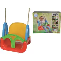 Others Babyschommel 3 in 1