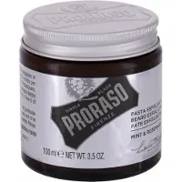 Proraso Beard Scrub