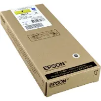 Epson Inktcartridge T9454 - C13T945440 Geel Hoge capaciteit