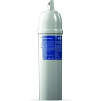 Hendi Purity C150 Quell ST