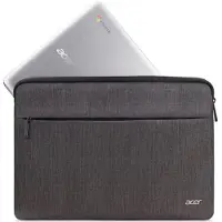 Acer Beschermhoes voor 14" Laptops