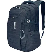 Thule Rugzak navy