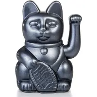 Donkey - Lucky Cat Maneki-Neko - Galaxy (330440)