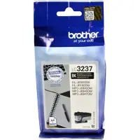 Brother LC-3237 Cartridge Zwart