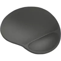 Trust Bigfoot XL Mousepad