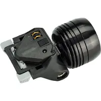 Stronglight Mini 2 Monkeylink Voorlicht