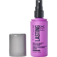 Maybelline Make-up teint Primer & Fixer Setting Spray Lasting Fix