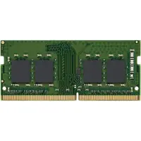 Kingston geheugenmodule DDR4 2666MHz / 16GB