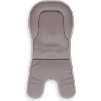 Hauck Relax Alpha Bouncer Deluxe Sand