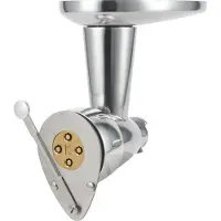 Kenwood Pasta Maker KAX92A0ME