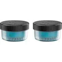 Philips CC12/50 2 stuks