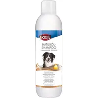 Trixie Natuurolie Shampoo