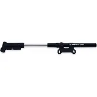 Dunlop Mini Fietspomp