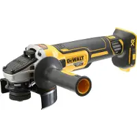 DeWalt DCG405N