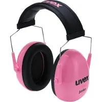 Uvex K-Series 2600013 mt S/M SNR 29 dB r