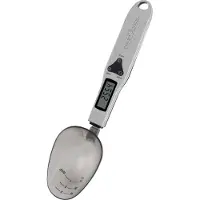 ProfiCook Lepelweegschaal PC-LW 1214 (1-delig)