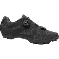 Giro Rincon Damesschoenen Zwart || Maat: 36