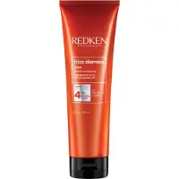 Redken Haircare Frizz Dismiss Masker - 250ml