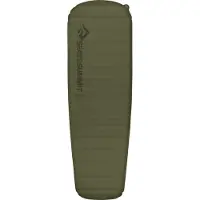 Sea to Summit Camp Plus Opblaasbaar Matras