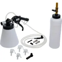 Bgs 18087 Gereedschap